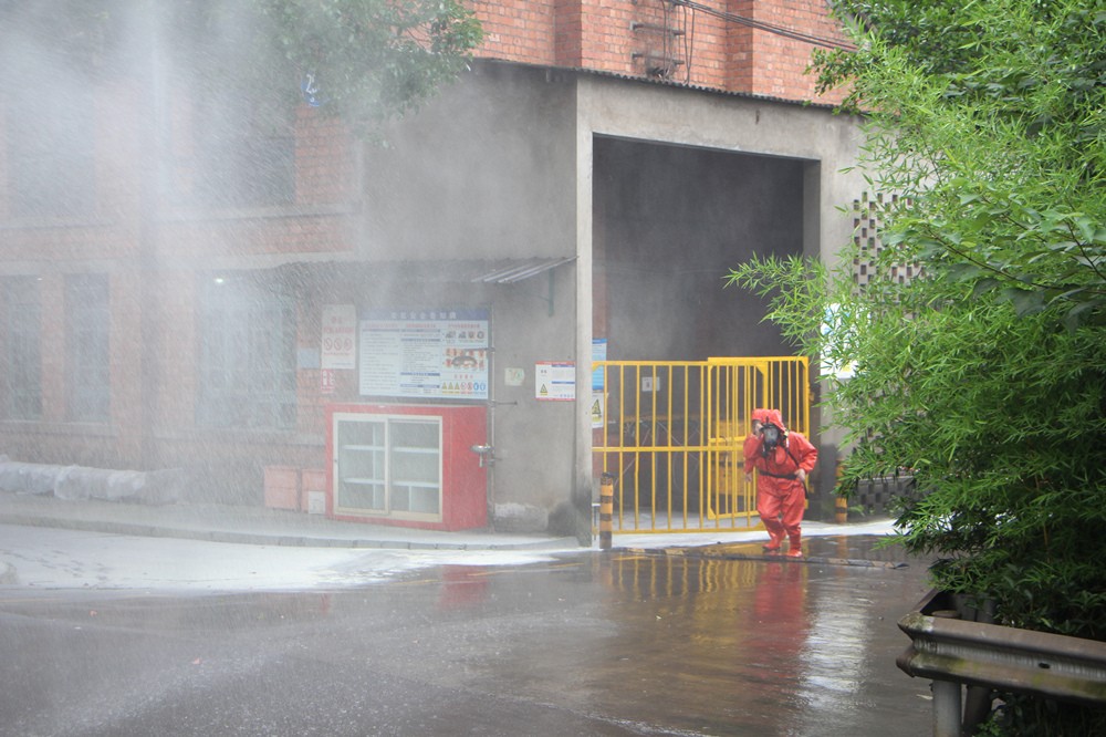 1561432050220513.jpg IMG_3880_副本.jpg