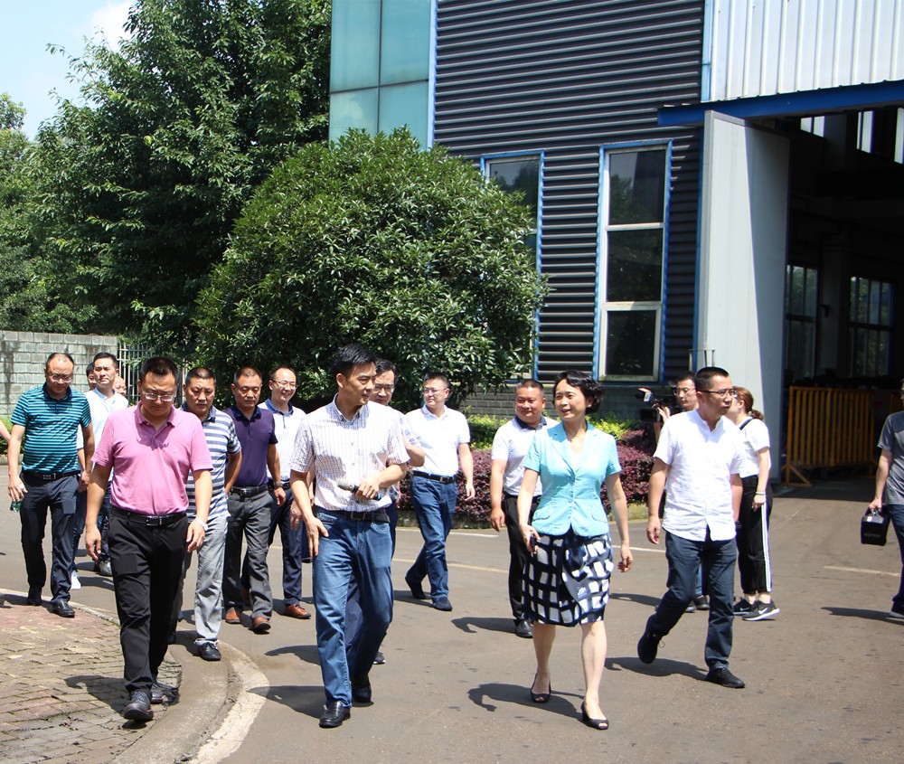 1562903342665843.jpg 圖片一.jpg