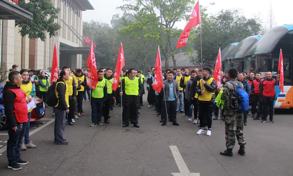 1582704796717432.jpg IMG_6656_副本.jpg