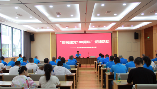 1634190331338374.png image.png