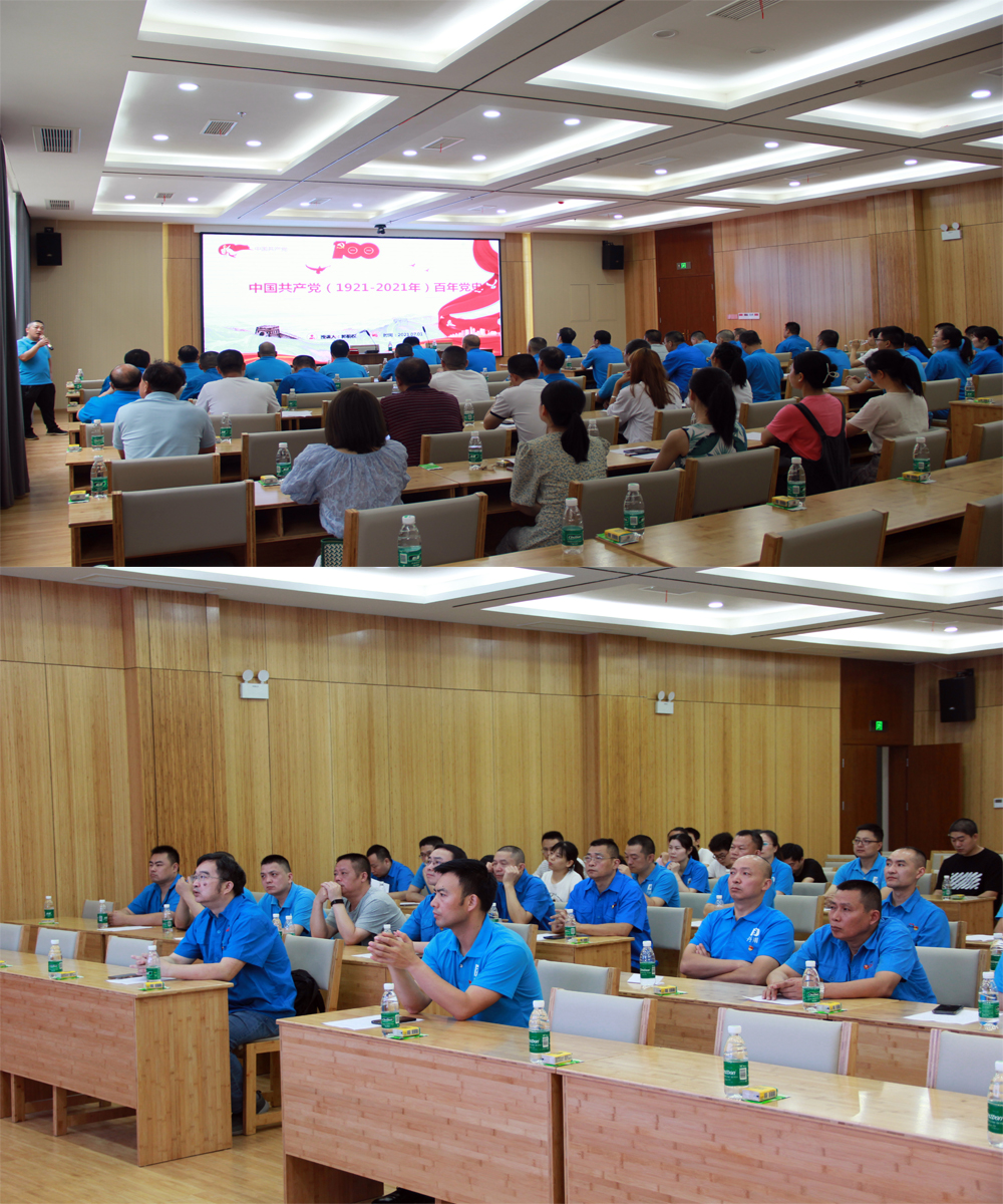 1634194581405512.jpg 未標(biāo)題-1.jpg